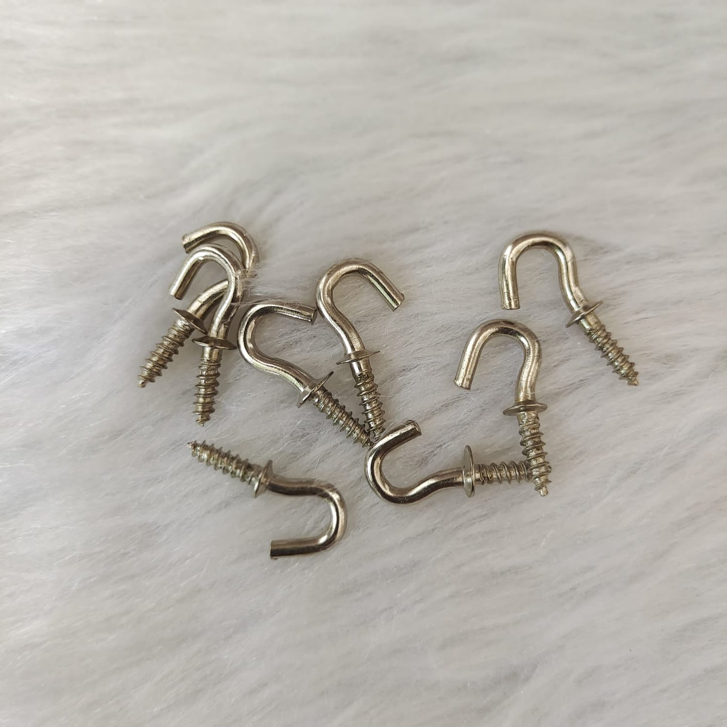 Key Hook For Keyholders