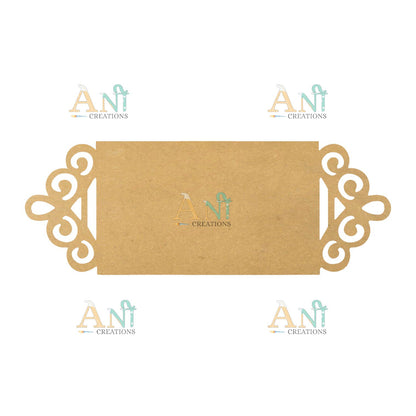 MDF Designer Name Plates 04