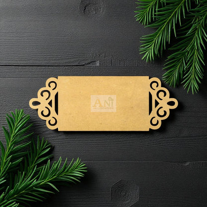 MDF Designer Name Plates 04