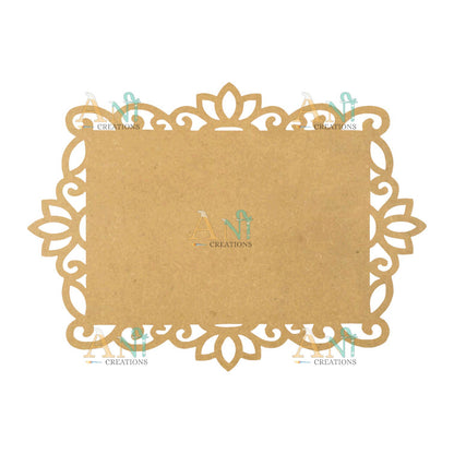 MDF Designer Name Plates 05