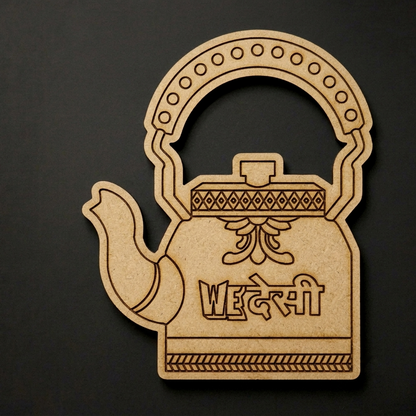 Kettle Pre mark Cutout 1