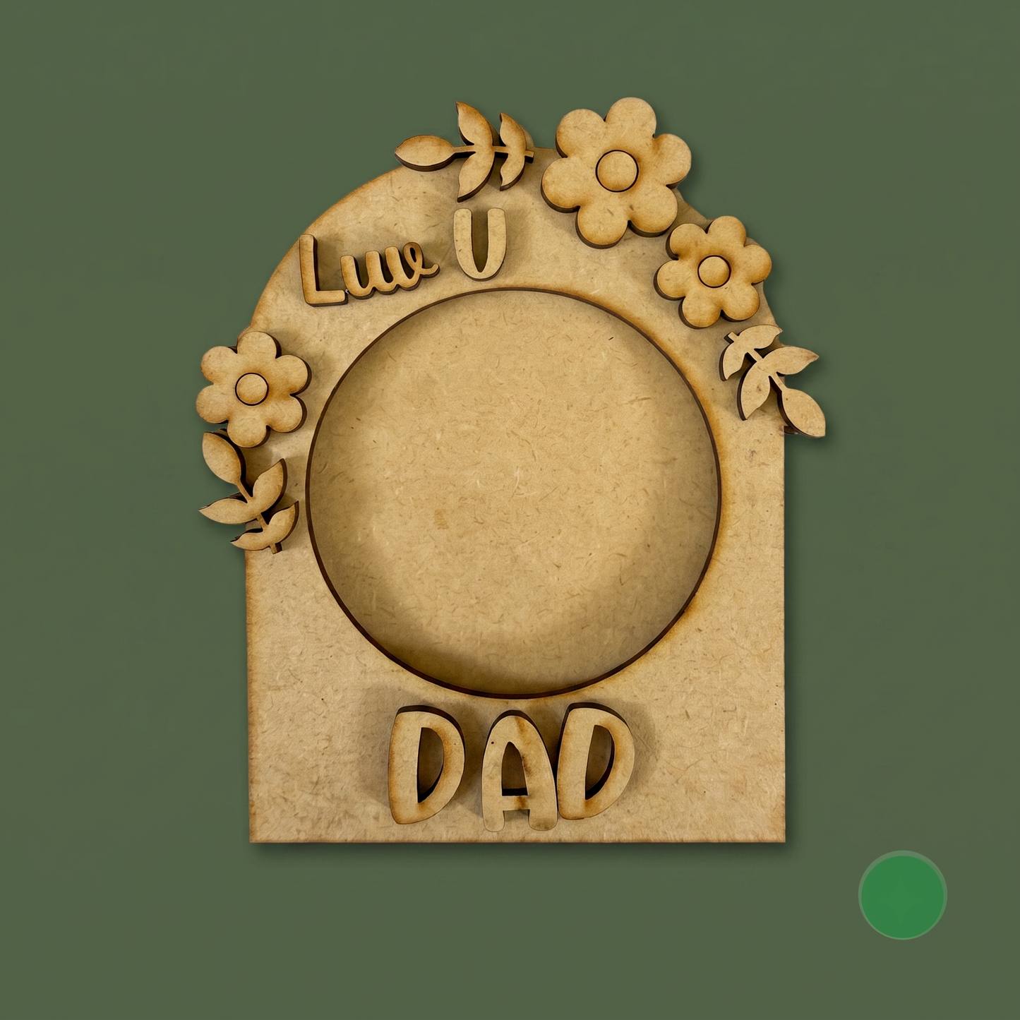 Designer Photo Frames 25