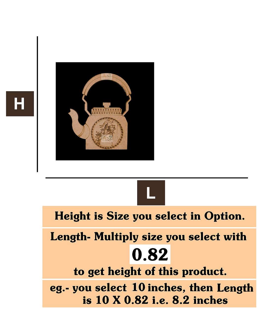 Kettle Pre mark Cutout 2