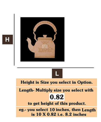 Kettle Pre mark Cutout 1