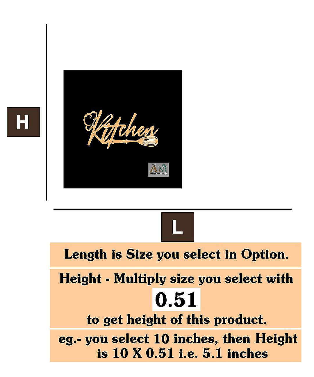 MDF Kitchen cutout 4