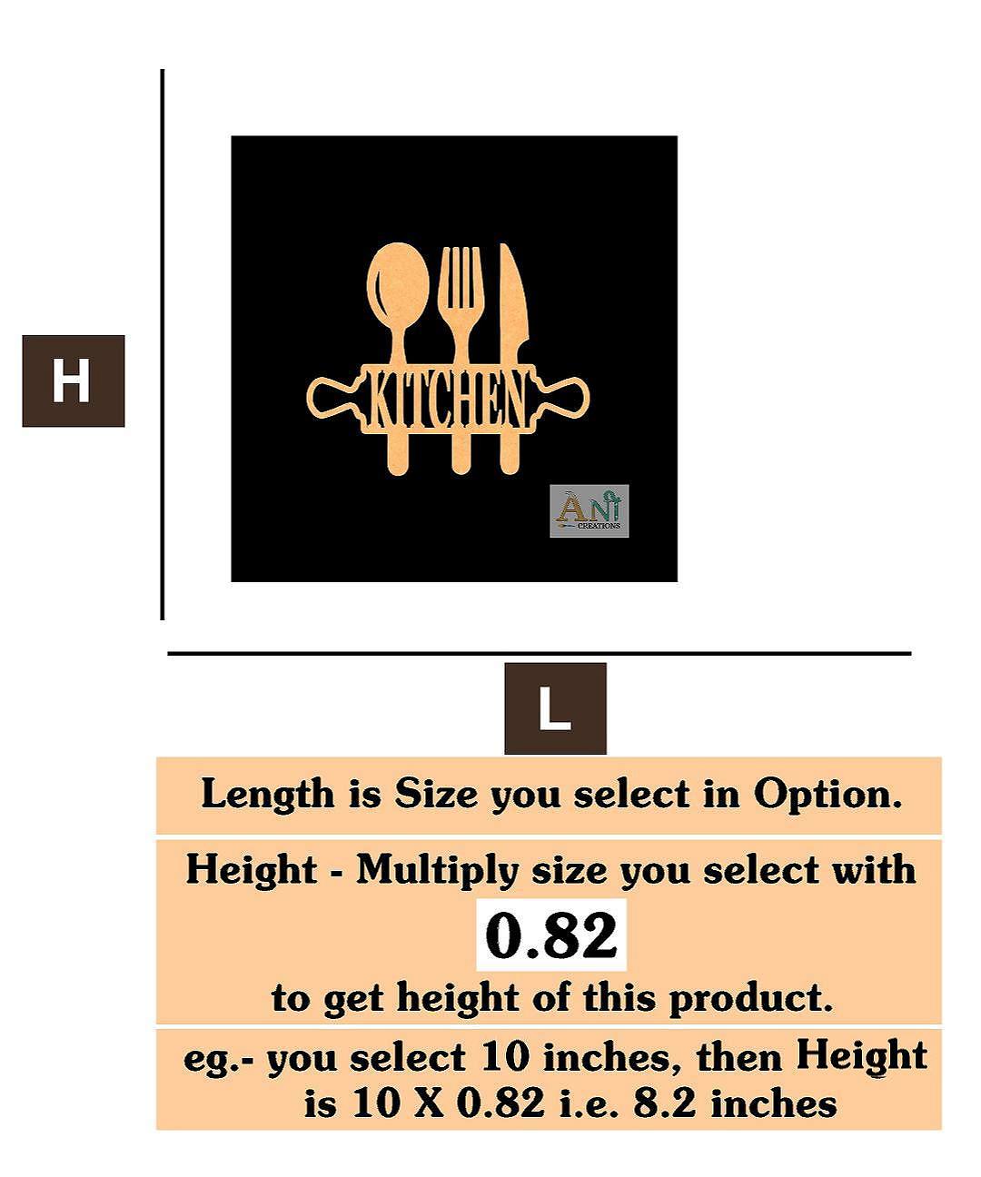 MDF Kitchen cutout 7