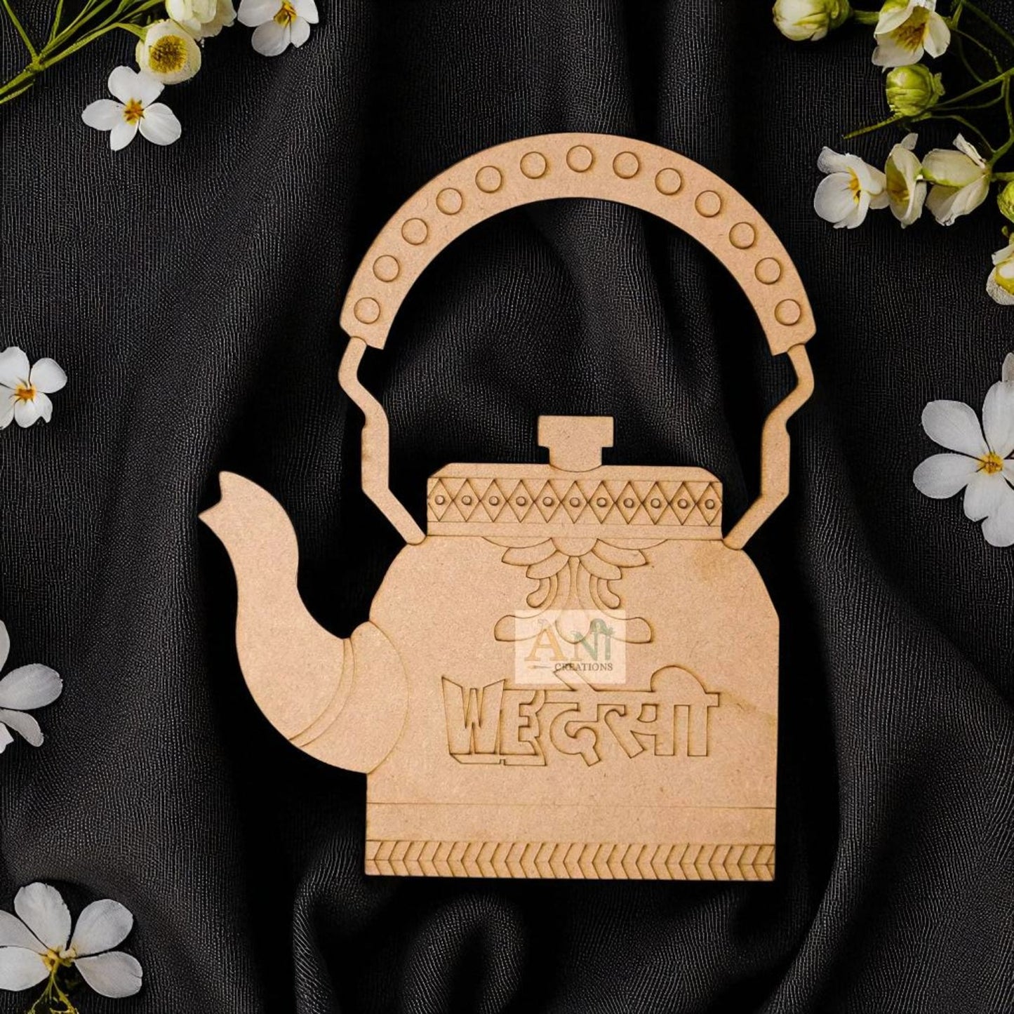 Kettle Pre mark Cutout 1