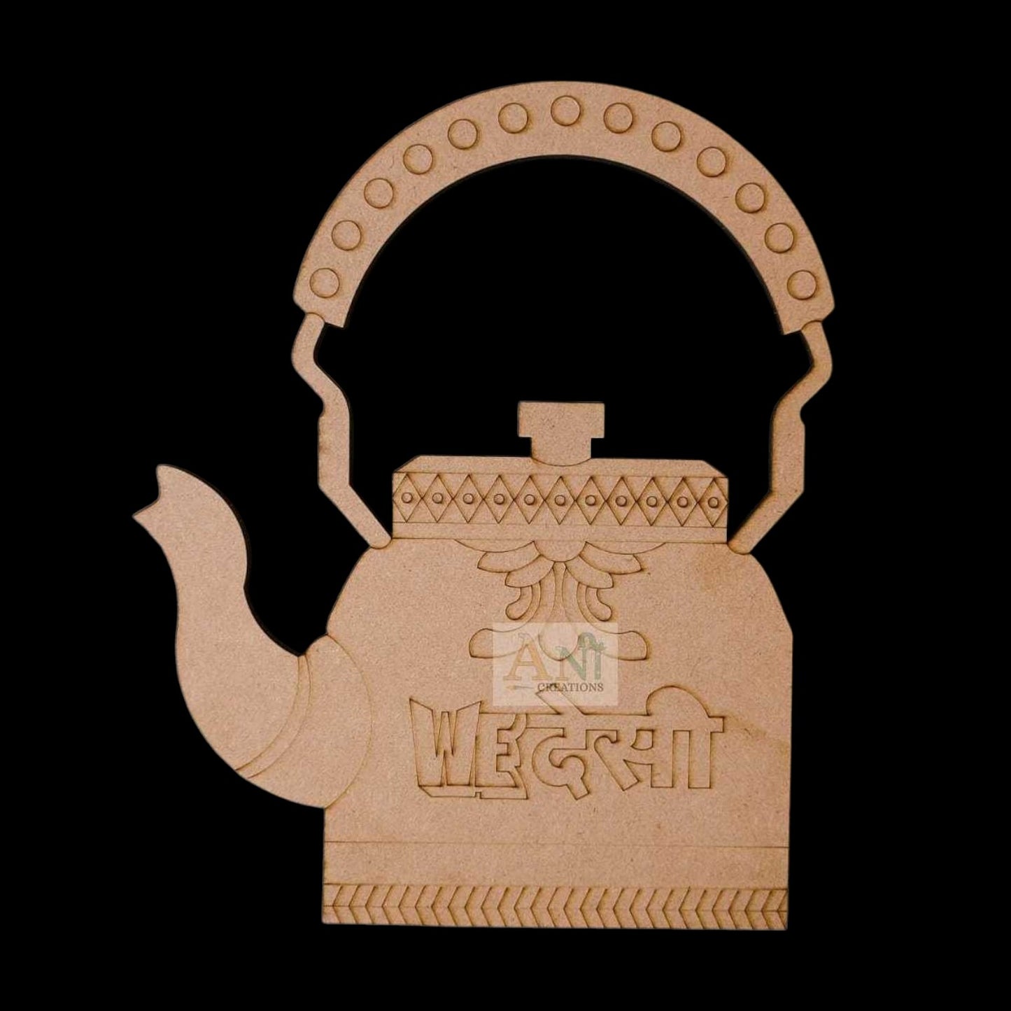 Kettle Pre mark Cutout 1