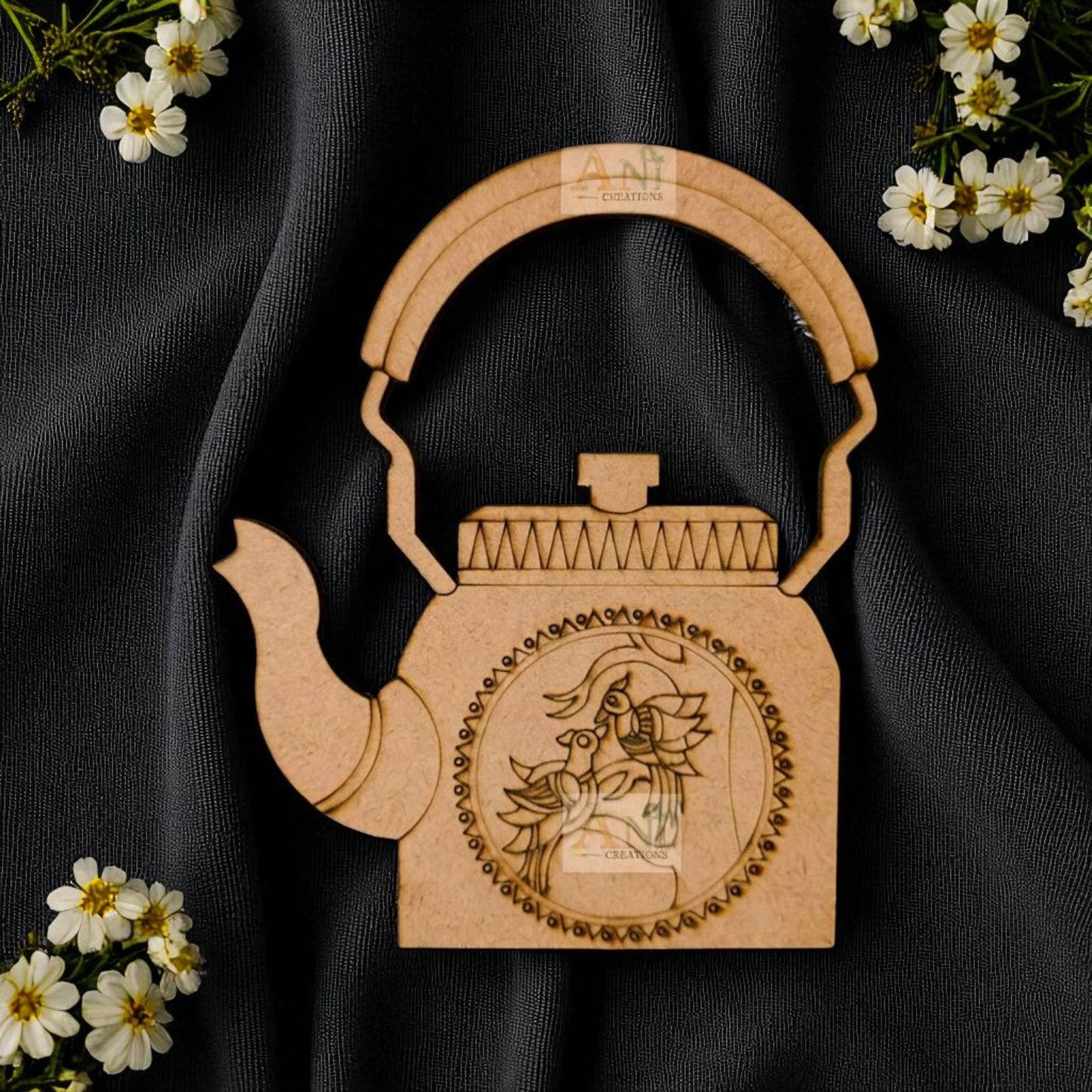 Kettle Pre mark Cutout 2