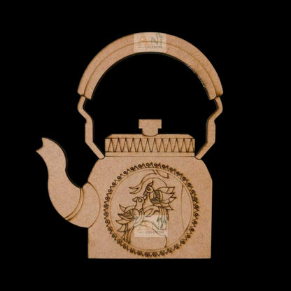 Kettle Pre mark Cutout 2