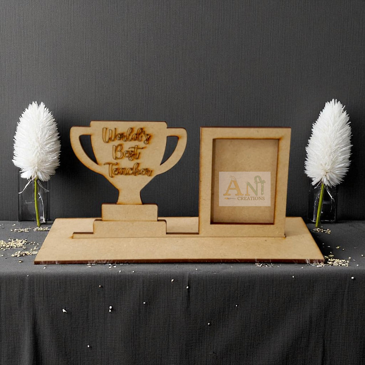 Designer Photo Frames 24