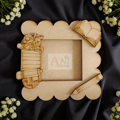 Designer Photo Frames 18