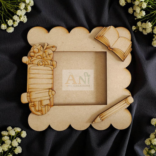 Designer Photo Frames 18