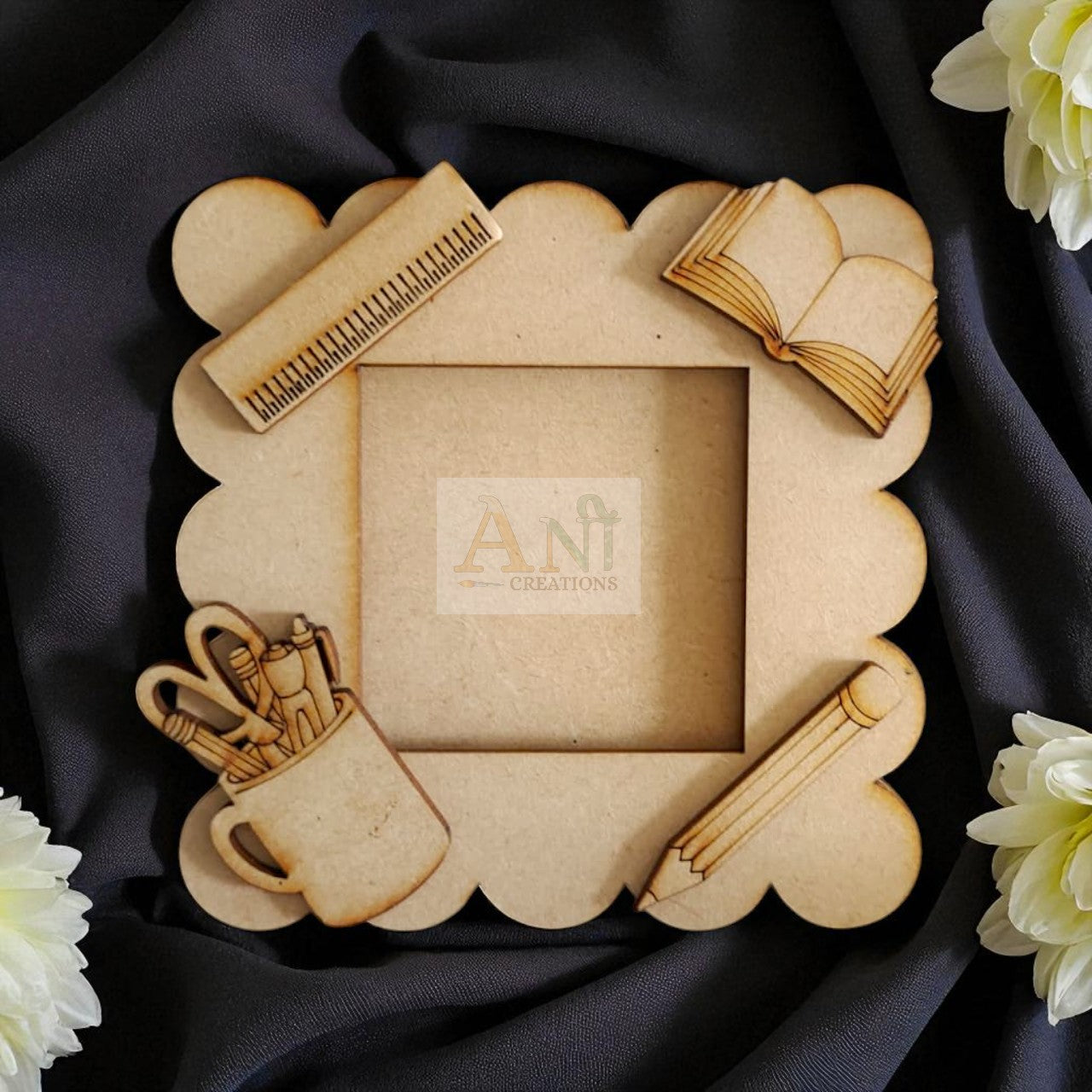 Designer Photo Frames 21