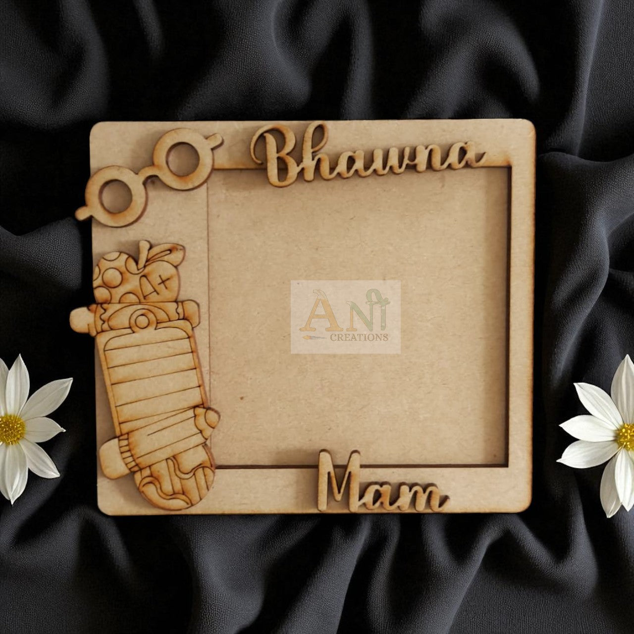 Designer Photo Frames 20