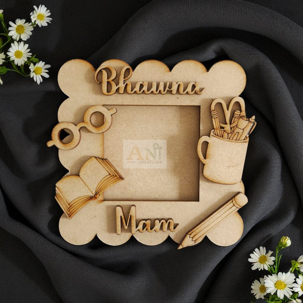 Designer Photo Frames 23