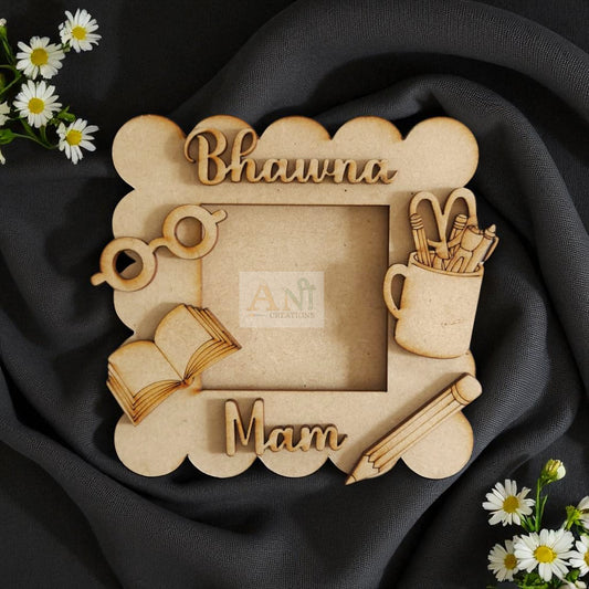 Designer Photo Frames 23