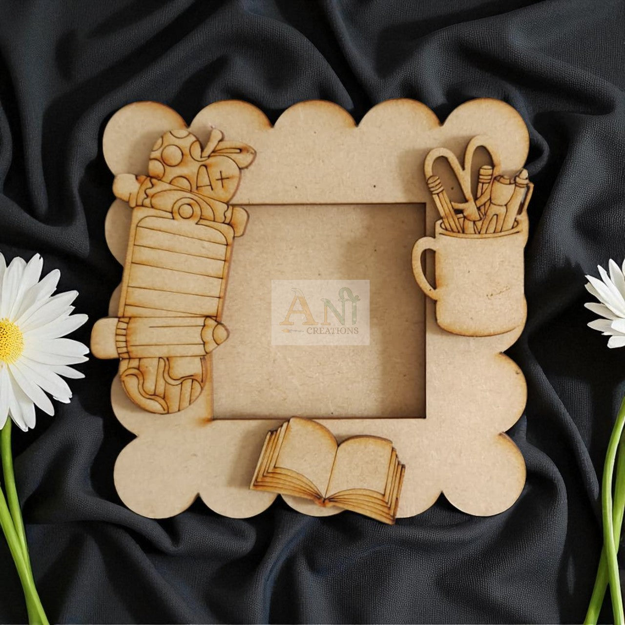 Designer Photo Frames 22