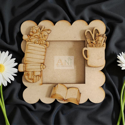 Designer Photo Frames 22