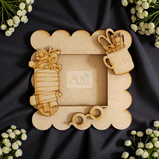 Designer Photo Frames 19