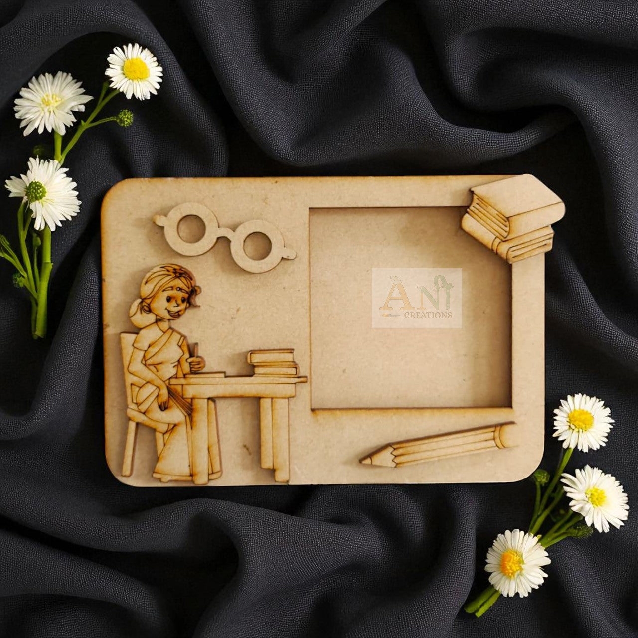 Designer Photo Frames 24