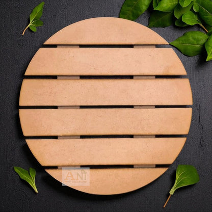 MDF Designer Name Plates 11