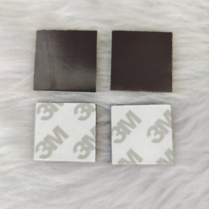 Flexible Magnetic Sheet