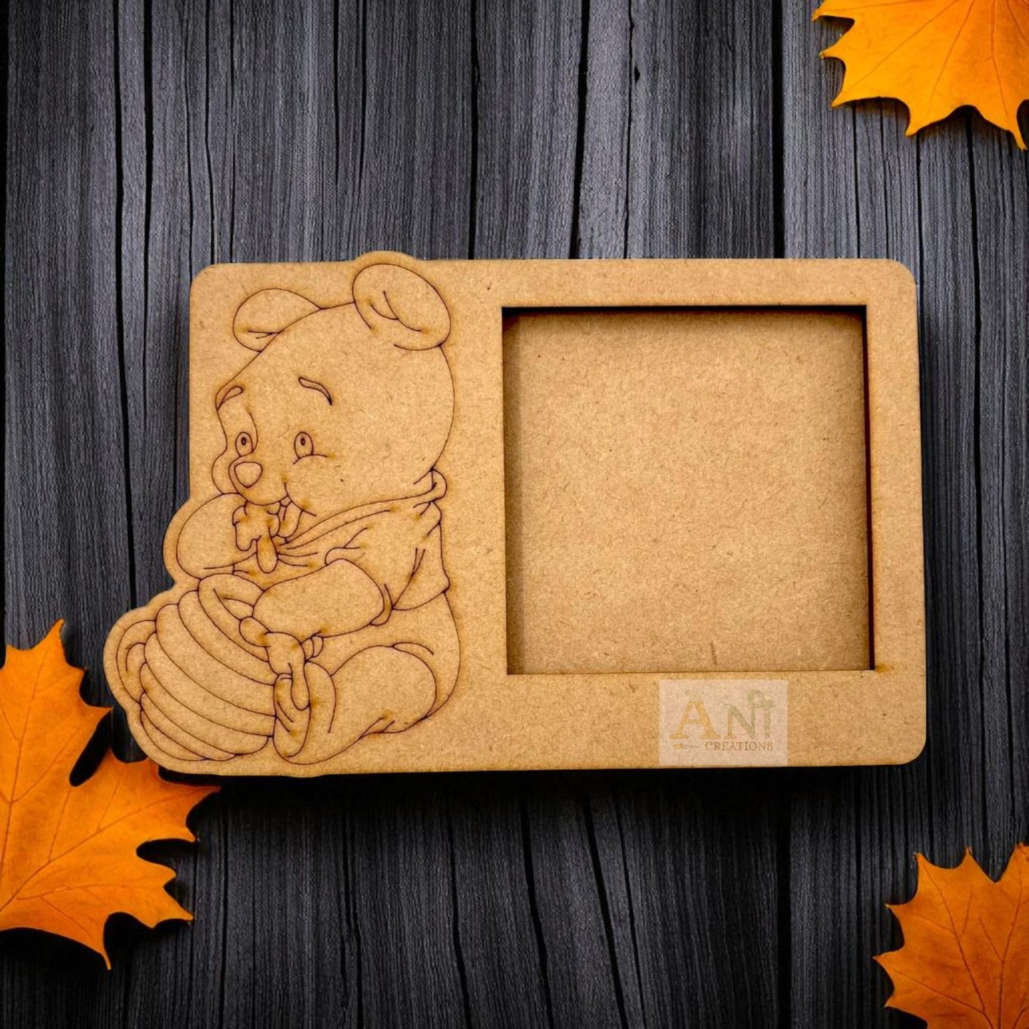 Designer Photo Frames 7