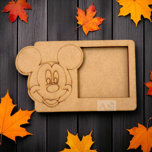 Designer Photo Frames 6