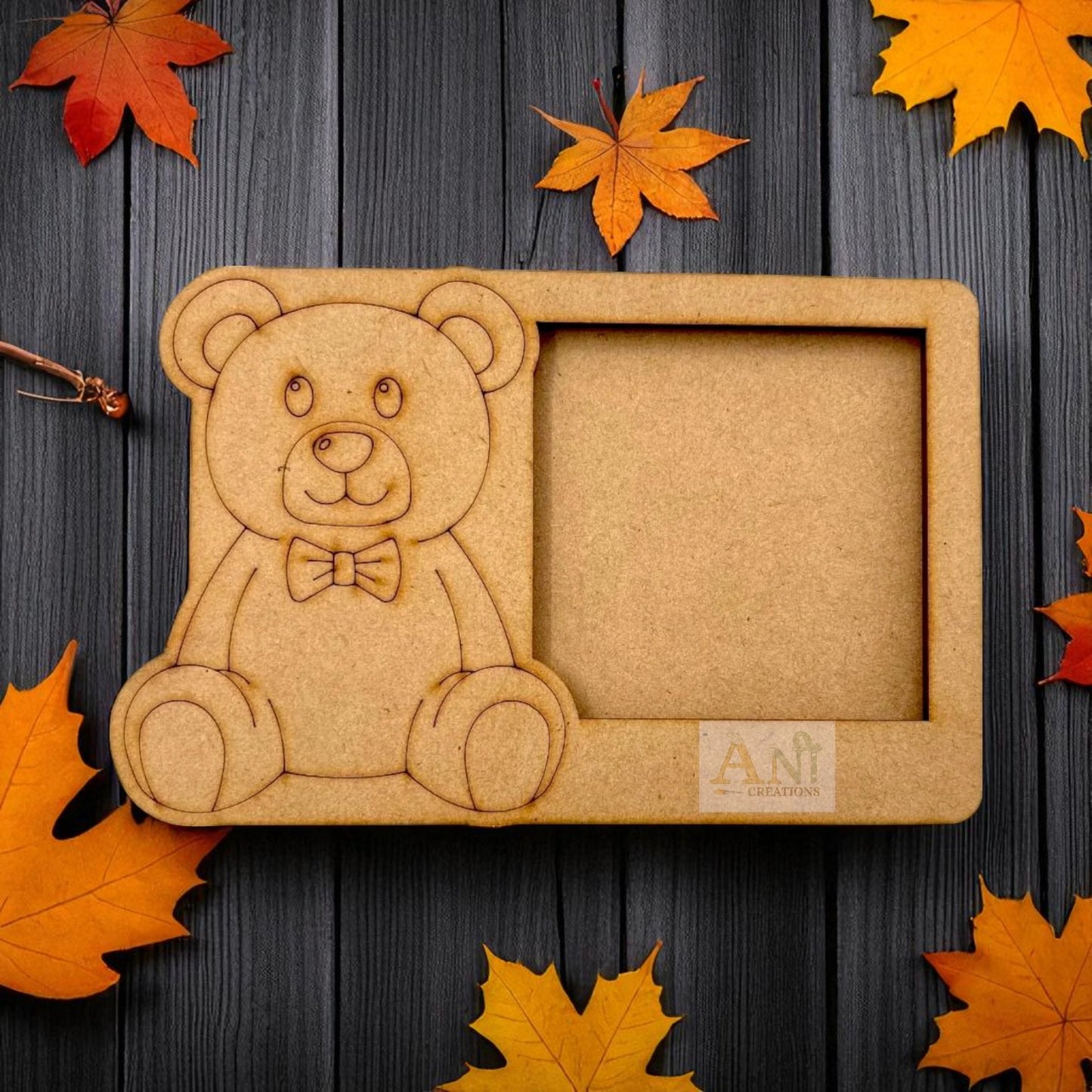 Designer Photo Frames 5