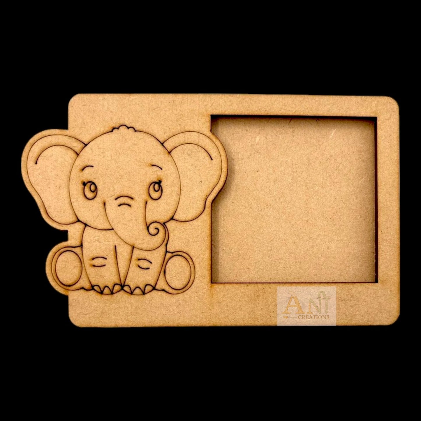 Designer Photo Frames 11