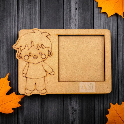 Designer Photo Frames 4