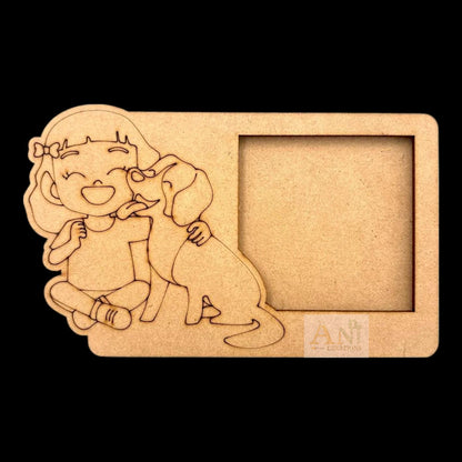 Designer Photo Frames 12