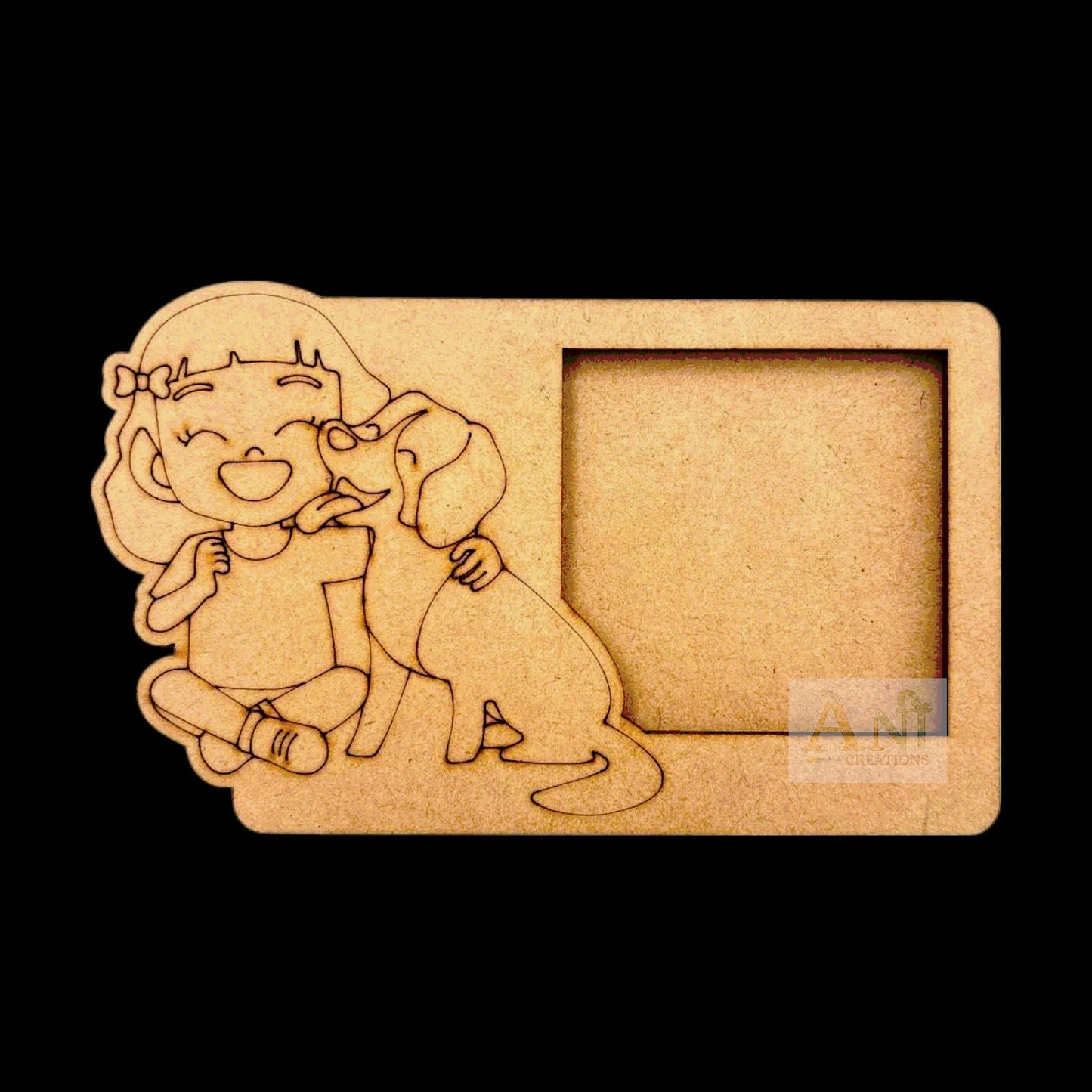 Designer Photo Frames 2