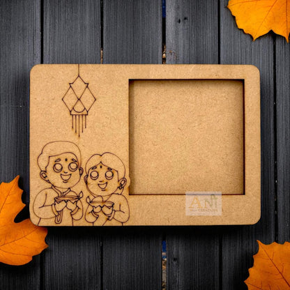 Designer Photo Frames 3