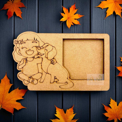 Designer Photo Frames 2