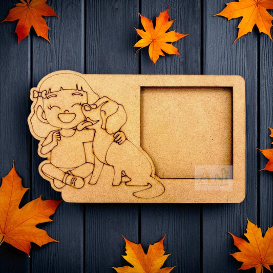 Designer Photo Frames 2