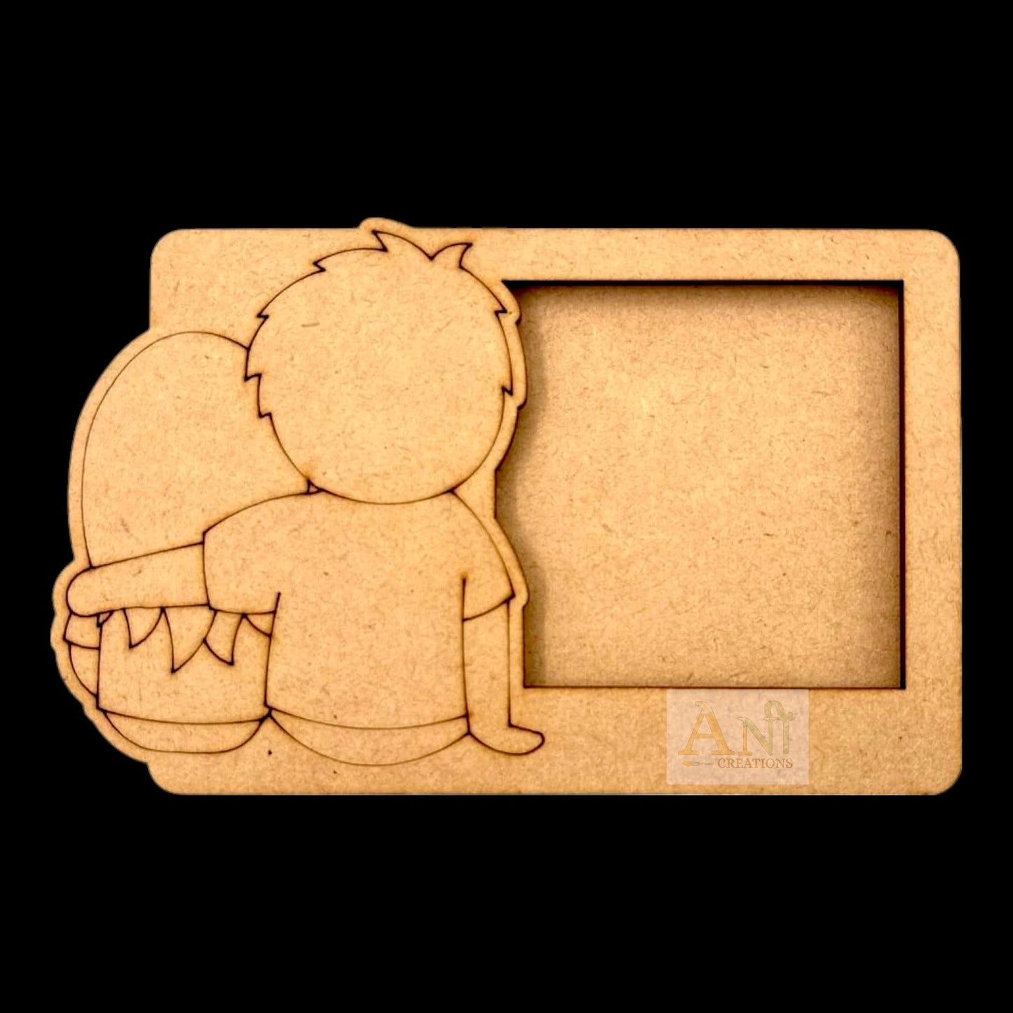 Designer Photo Frames 13