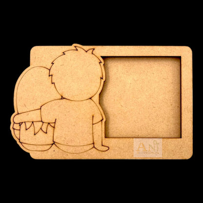 Designer Photo Frames 13