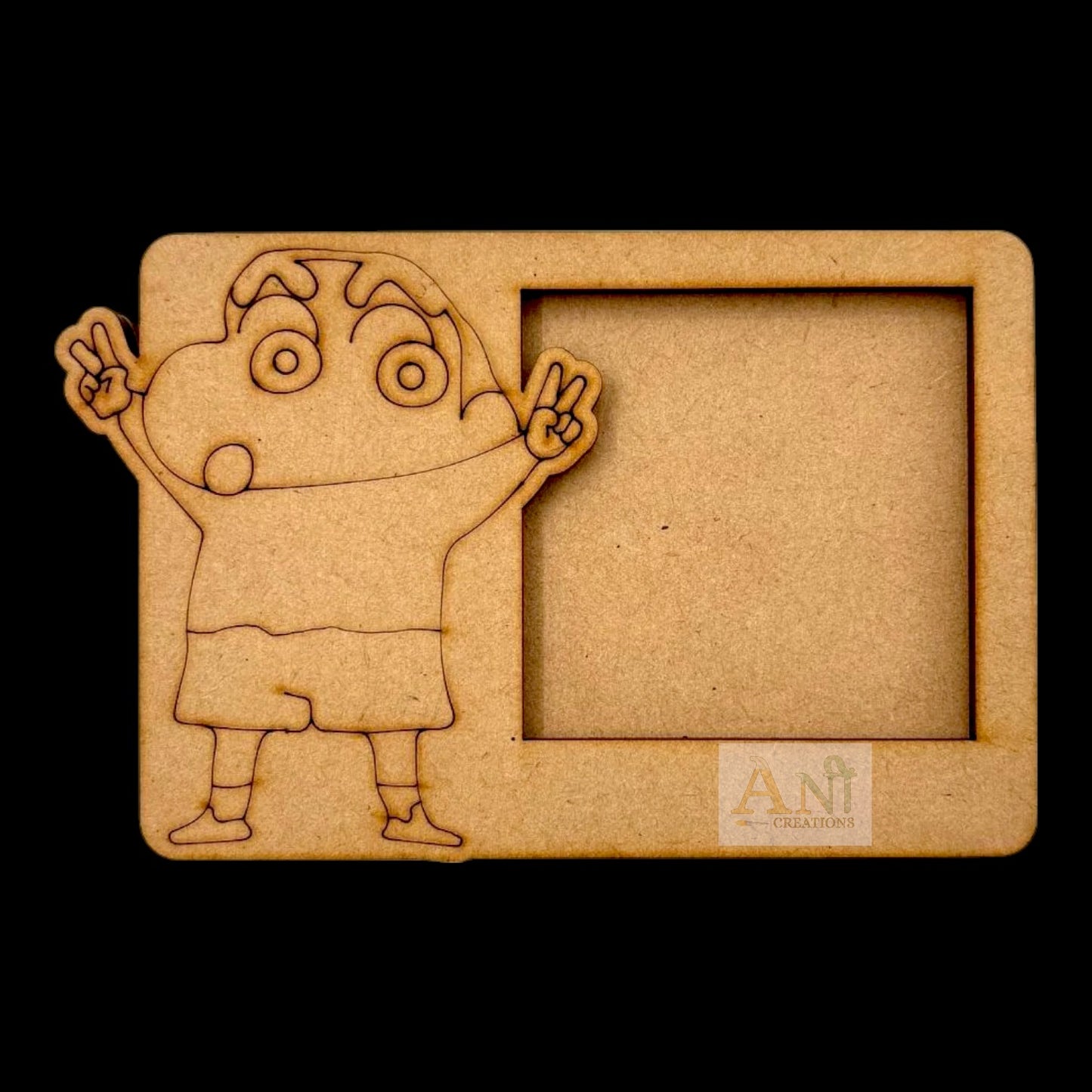 Designer Photo Frames 14