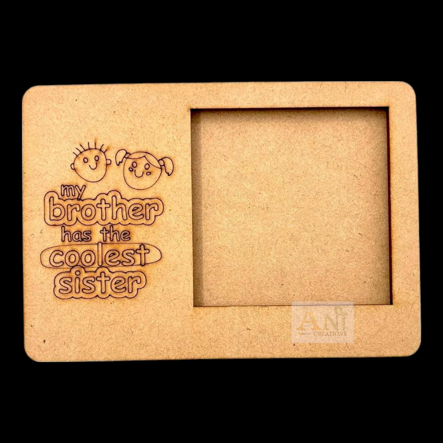 Designer Photo Frames 15