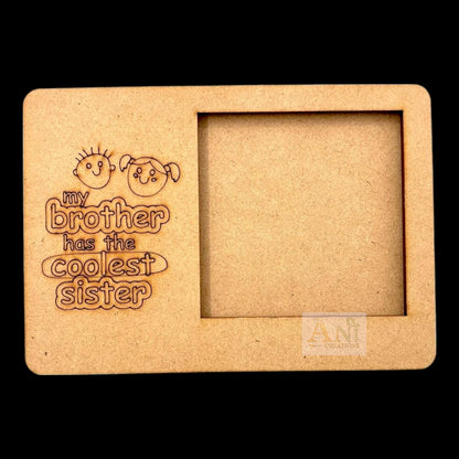 Designer Photo Frames 15