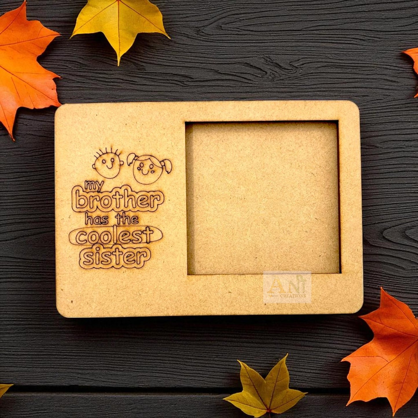 Designer Photo Frames 15