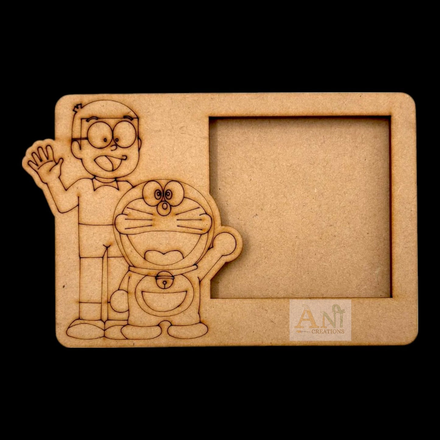 Designer Photo Frames 16