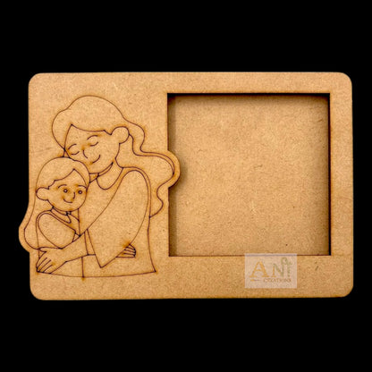 Designer Photo Frames 18