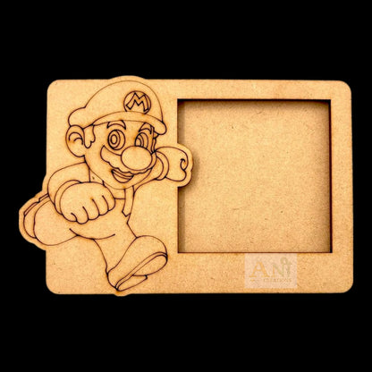 Designer Photo Frames 19