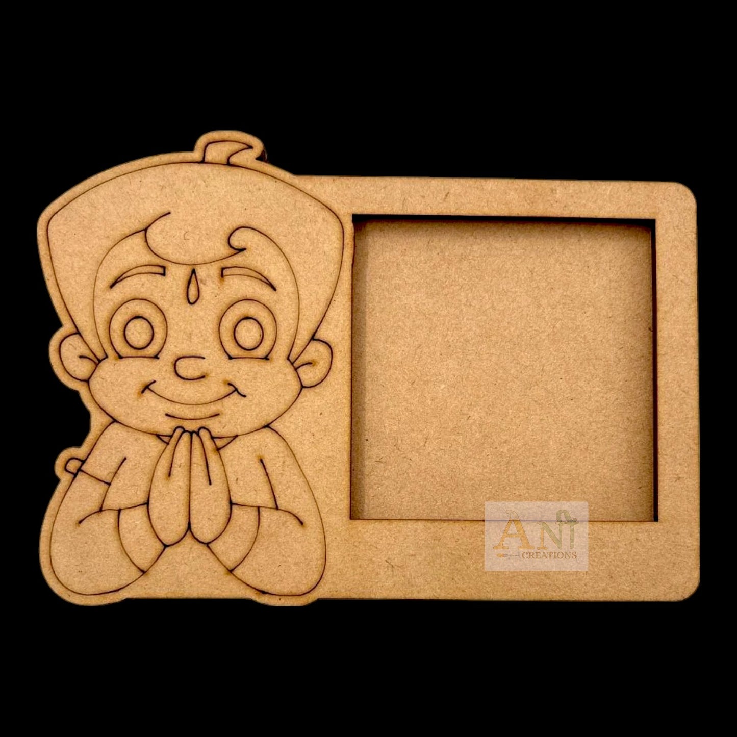 Designer Photo Frames 20