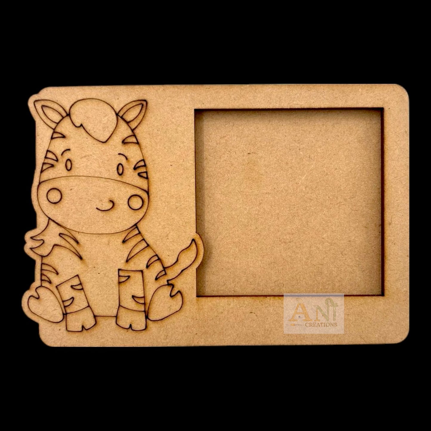 Designer Photo Frames 17