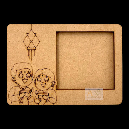 Designer Photo Frames 3