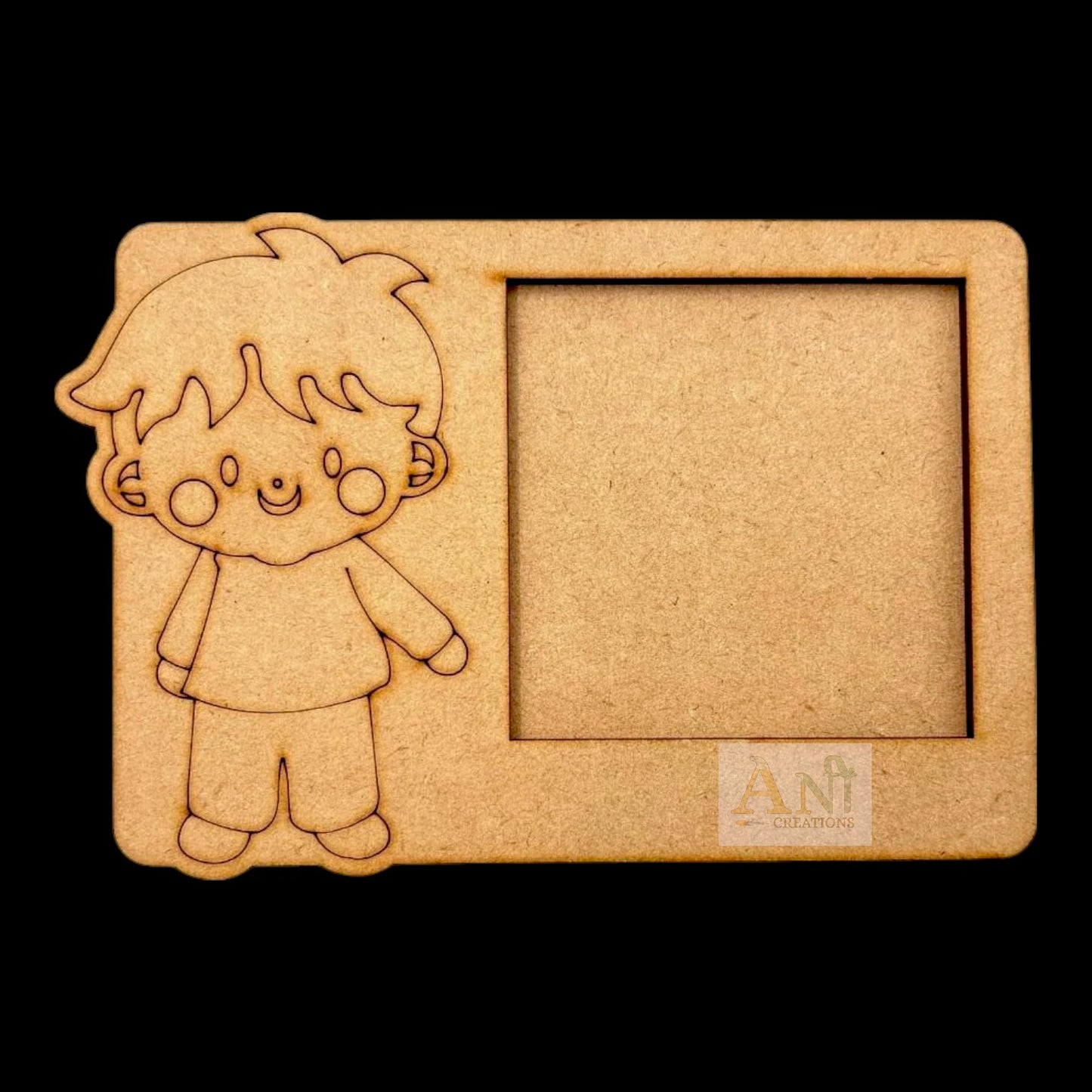 Designer Photo Frames 4